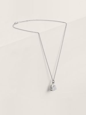 Amulettes Kelly pendant