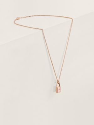 Colgante Kelly Cadenas