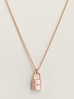 Colgante Kelly Cadenas, Vista: vista de frente, front, vista 3 de 3