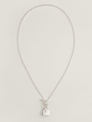Amulettes Kelly pendant, View: front, front, view 3 of 3
