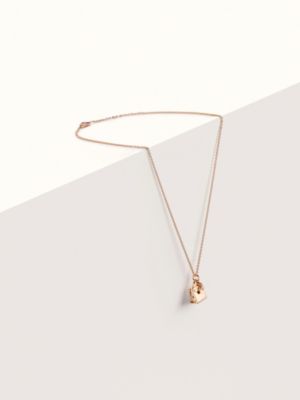 Pingente Amulettes Kelly, Exibir: frente, front, visualizar 4 de 4
