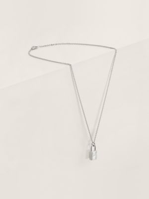 Pingente Kelly Cadenas