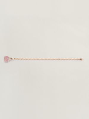 Amulettes Constance bracelet, View: front, front, view 3 of 3