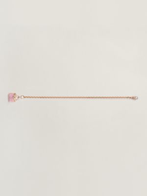 Bracelet Amulettes Kelly, Vue: vue de face, front, vue 3 sur 3