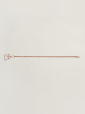 Bracelet Amulettes Kelly, Vue: vue de face, front, vue 3 sur 3