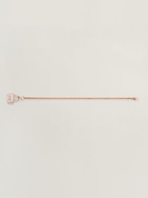 Amulettes Constance bracelet, View: front, front, view 3 of 3