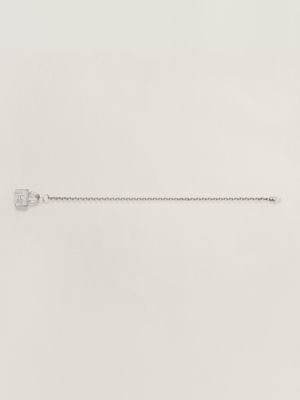 Amulettes Constance bracelet, View: front, front, view 3 of 3