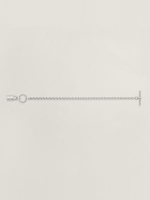 Kelly Cadenas bracelet, View: Flat, flat, view 3 of 3