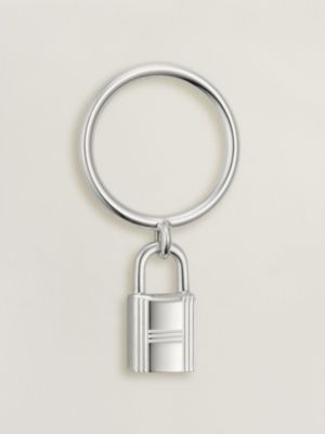 Kelly Cadenas ring
