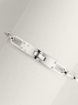 Kelly Chaine bracelet