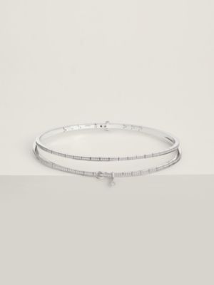 Etriviere choker