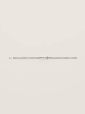 Bracelet Etrivière, Vue: vue de face, front, vue 3 sur 3