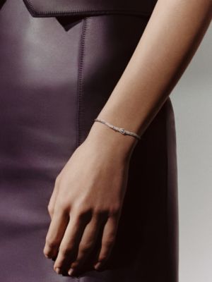 Bracelet Etrivière, Vue: Vue portée, worn, vue 2 sur 3