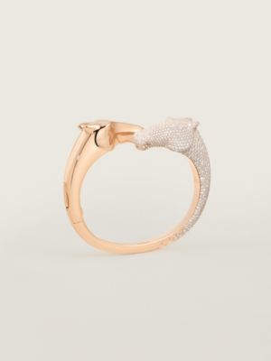 Galop Hermès bracelet