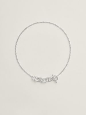 Chaine d'ancre Alea II項鍊，PM
