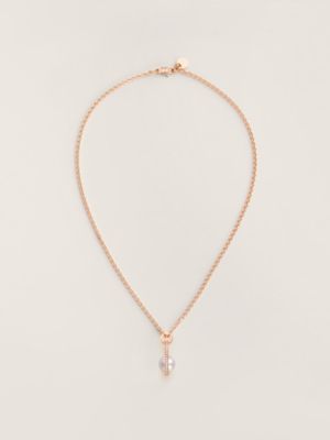 Geometrie Precieuse pendant, View: front, front, view 3 of 3