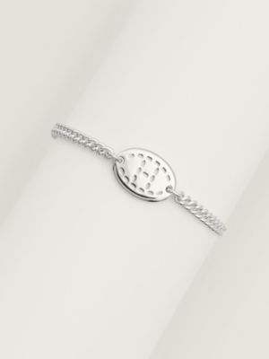 Point Sellier bracelet, large model
