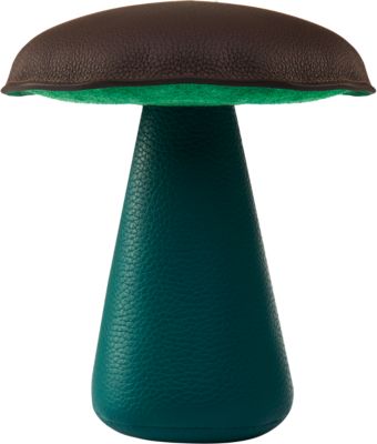 macassar/malachite