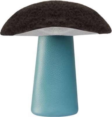 Mushroom paperweight PM