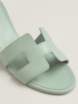Oasis sandal, View: above, above, view 5 of 5