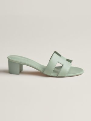 Oasis sandal, View: side, side, view 3 of 5