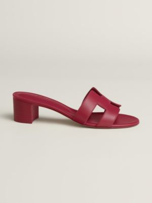 Oasis sandal, View: side, side, view 3 of 5
