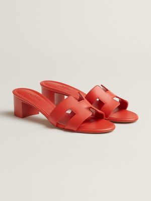 Sandalias Oasis 45