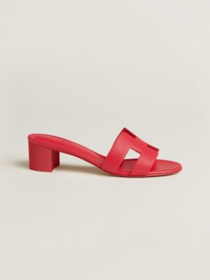 Oasis sandal, View: side, side, view 3 of 5