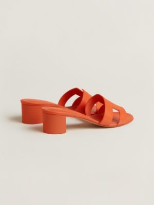 Oasis sandal, View: Back, back, view 4 of 5