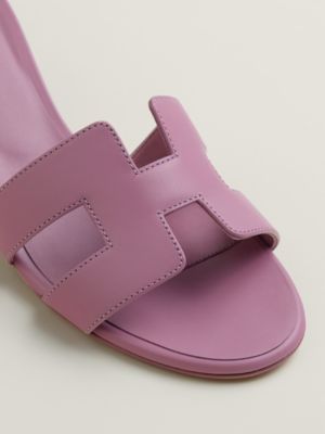 Sandales Oasis 45, Vue: vue du dessus, above, vue 5 sur 5