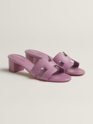 Sandales Oasis 45
