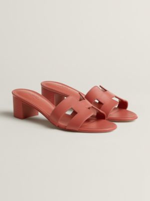 rouge tomette