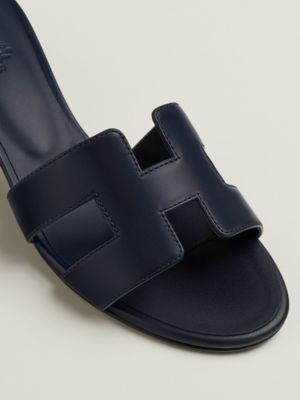Oasis sandal, View: above, above, view 5 of 5