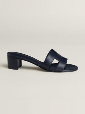 Oasis sandal, View: side, side, view 3 of 5