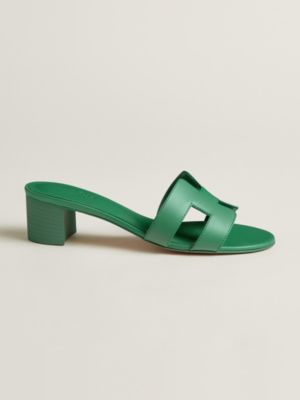 Oasis sandal, View: side, side, view 3 of 5