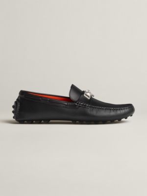 Irving loafer, View: front, front, view 2 of 4