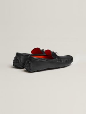 Irving loafer, View: front, front, view 3 of 4