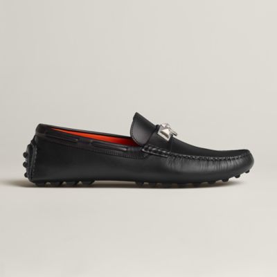 Irving loafer | Hermès USA