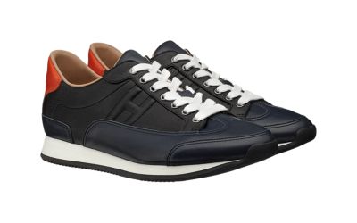 Men s Shoes  Hermes 