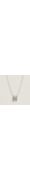 Pop H Pendant Hermes Singapore