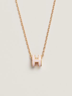 Pingente Mini Pop H