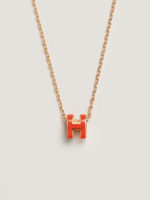 Pendentif Mini Pop H