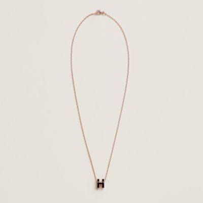Mini Pop H pendant | Hermès Macau SAR