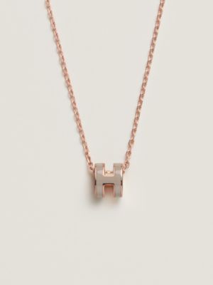 Colgante Mini Pop H
