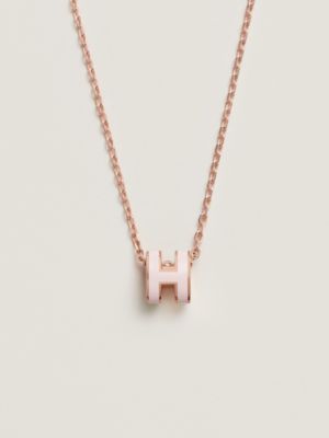 Pingente Mini Pop H