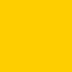 Mini Pop H Rocabar pendant, new jaune de Naples