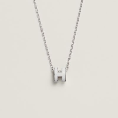 Pop H pendant Herm s USA