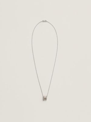 Mini Pop H pendant, View: front, front, view 3 of 3
