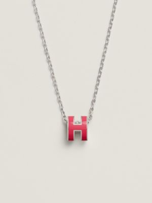 Pendentif Mini Pop H
