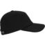 Jump cap, noir